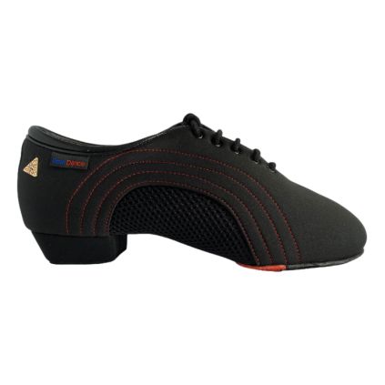 Chaussure FFDanse Modèle Charlie