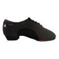 Chaussure FFDanse Modèle Charlie