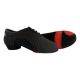 Chaussure FFDanse Modèle Charlie