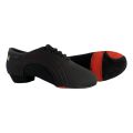 Chaussure FFDanse Modèle Charlie
