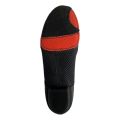 Chaussure FFDanse Modèle Charlie
