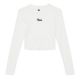 T-shirt Manches Longues FEMME Definition Danseur(se)