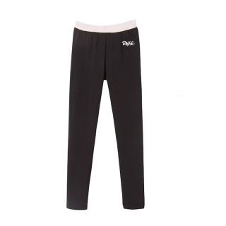 Legging ENFANT NOIR