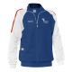 Veste Panzeri Cali