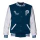 Veste Panzeri Jackson