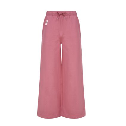 Pantalon Évasé – Rose – FFDanse
