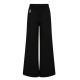 Pantalon Évasé – Noir – FFDanse