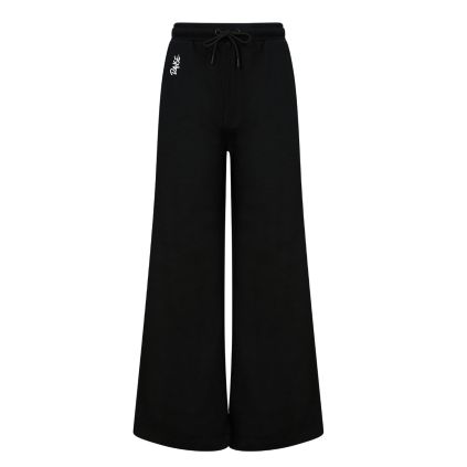Pantalon Évasé – Noir – FFDanse