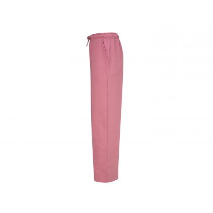 Pantalon Évasé – Rose – FFDanse