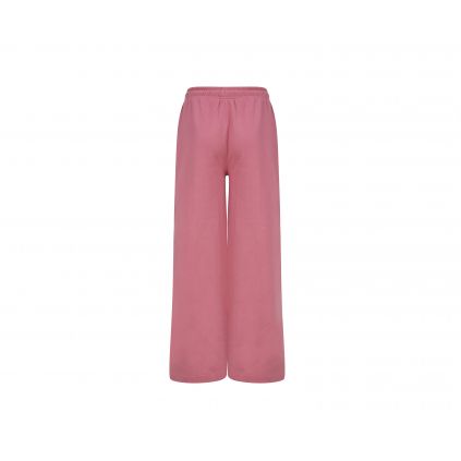 Pantalon Évasé – Rose – FFDanse