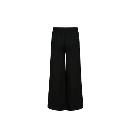Pantalon Évasé – Noir – FFDanse