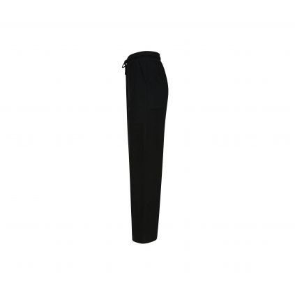 Pantalon Évasé – Noir – FFDanse