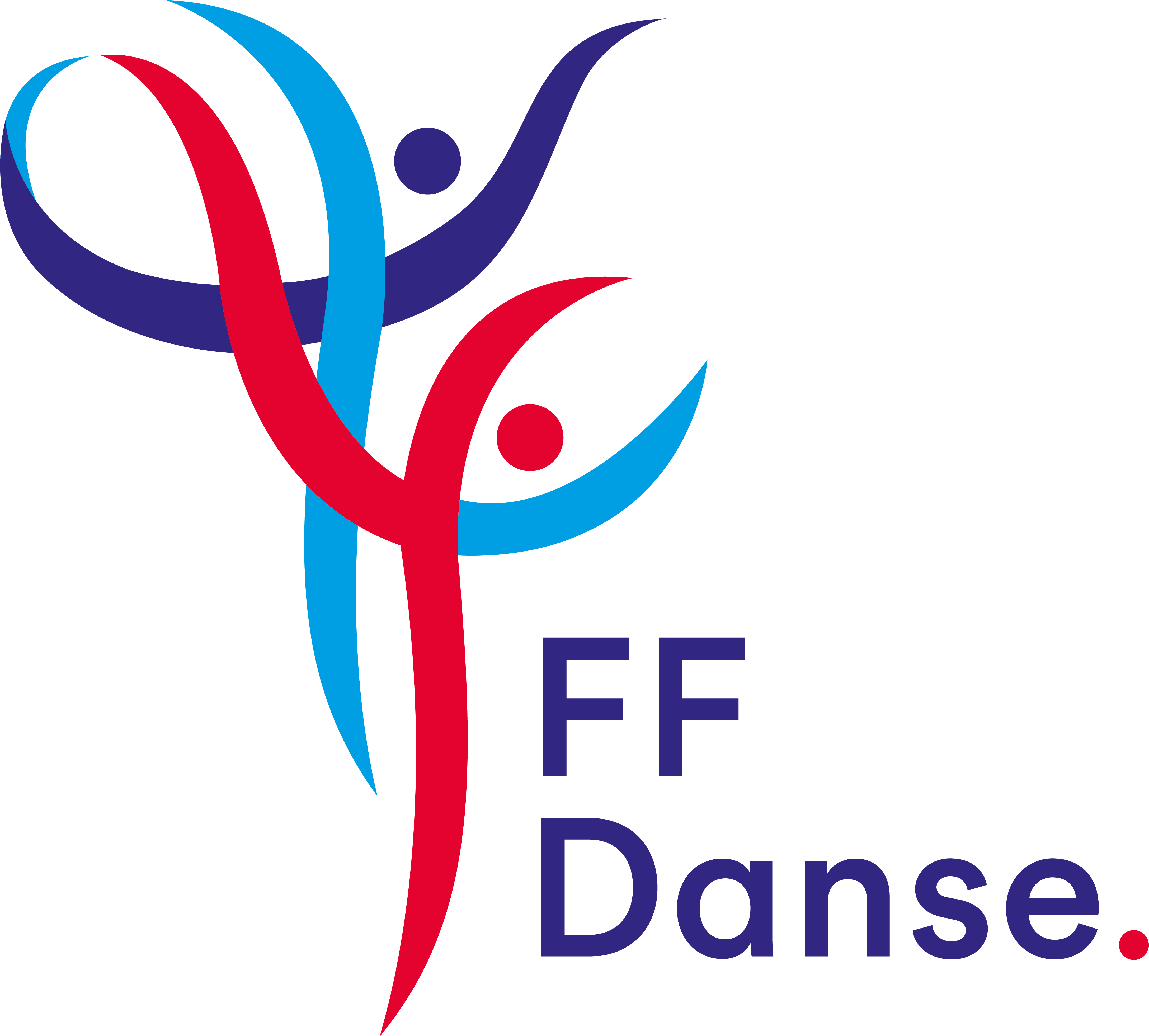 Boutique Officielle Fédération Française de Danse